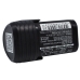 Batteries Remplace WA3509