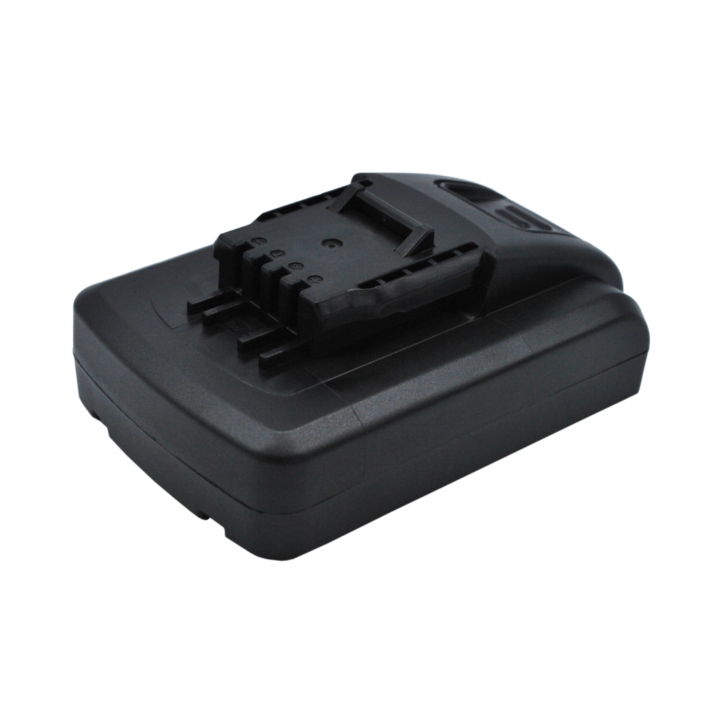 Compatible battery replacement for Worx WX152