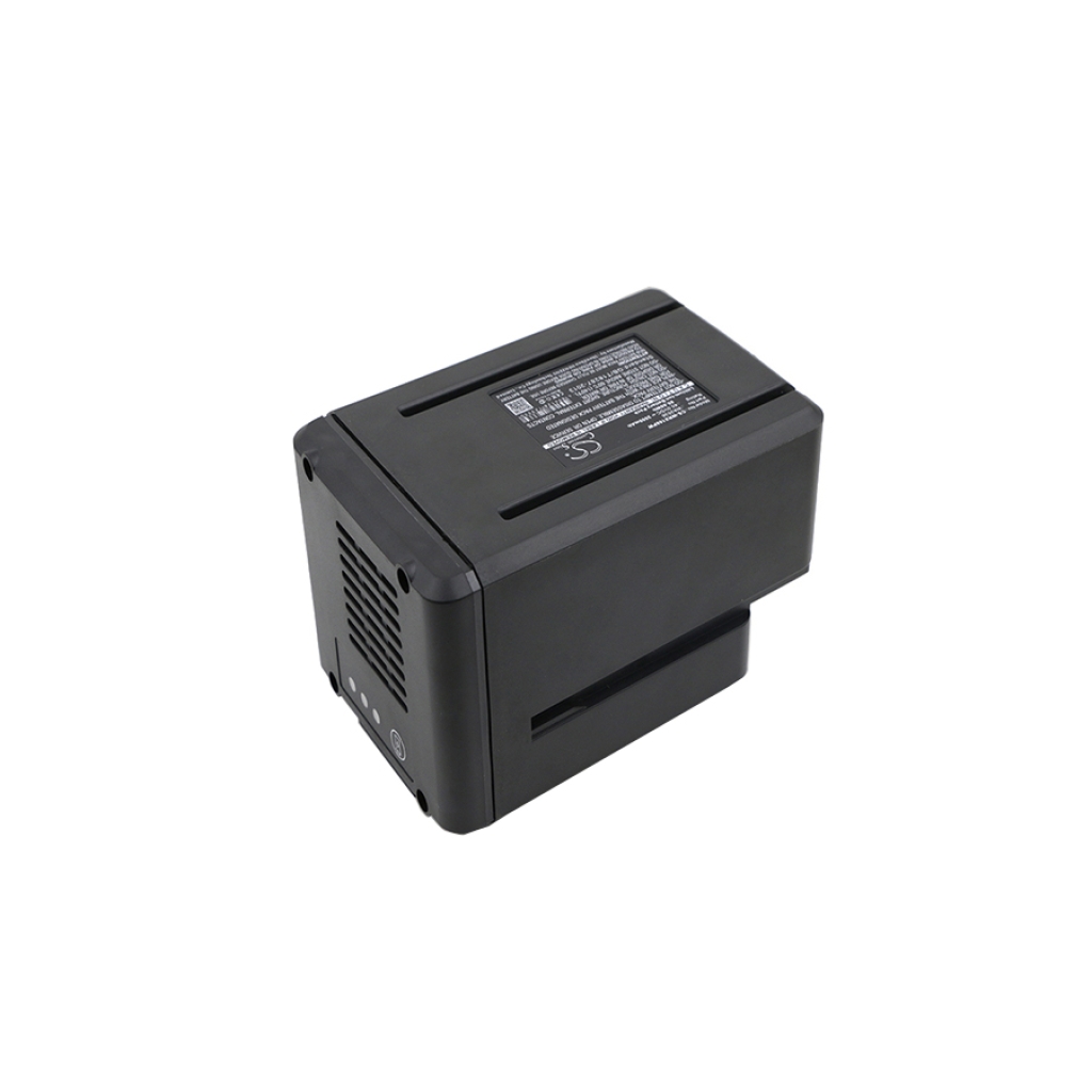 Batterie industrielle Worx CS-WRX168PW