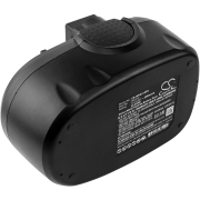 CS-WRX312PX<br />Batterie pour  remplace la batterie WA3127