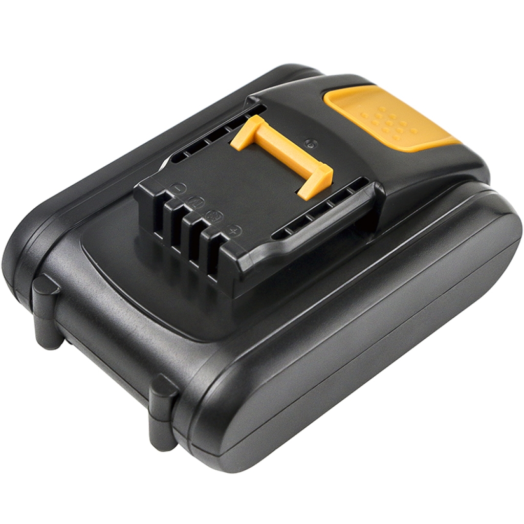 Power Tools Battery Al-ko CS-WRX352PW