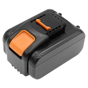 CS-WRX373PH<br />Batteries for   replaces battery WA3539