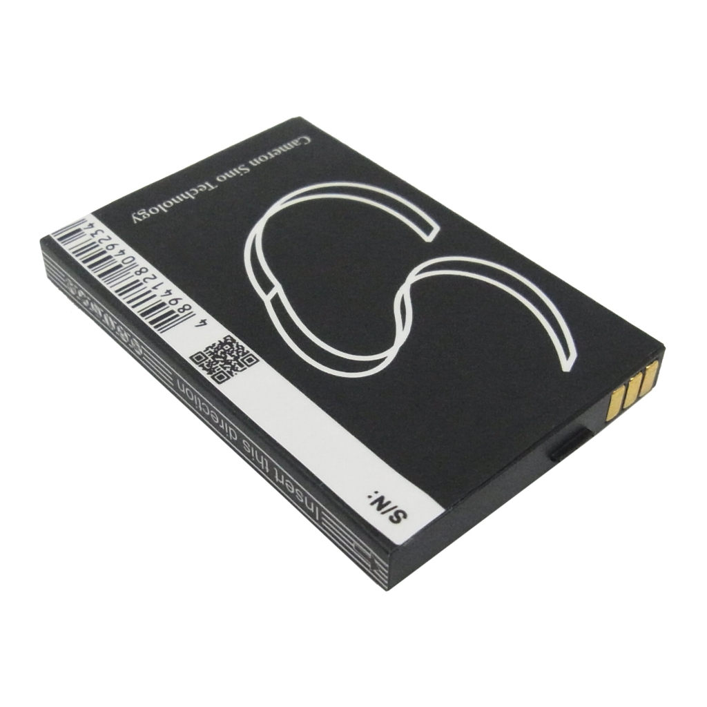 Mobile Phone Battery MaxCom CS-WSP001SL