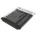 Compatible battery replacement for Swissvoice 061024