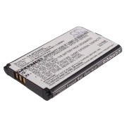 Tablet Battery Wacom CTH-670S-DE