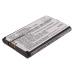 Batteries Remplace ACK40401