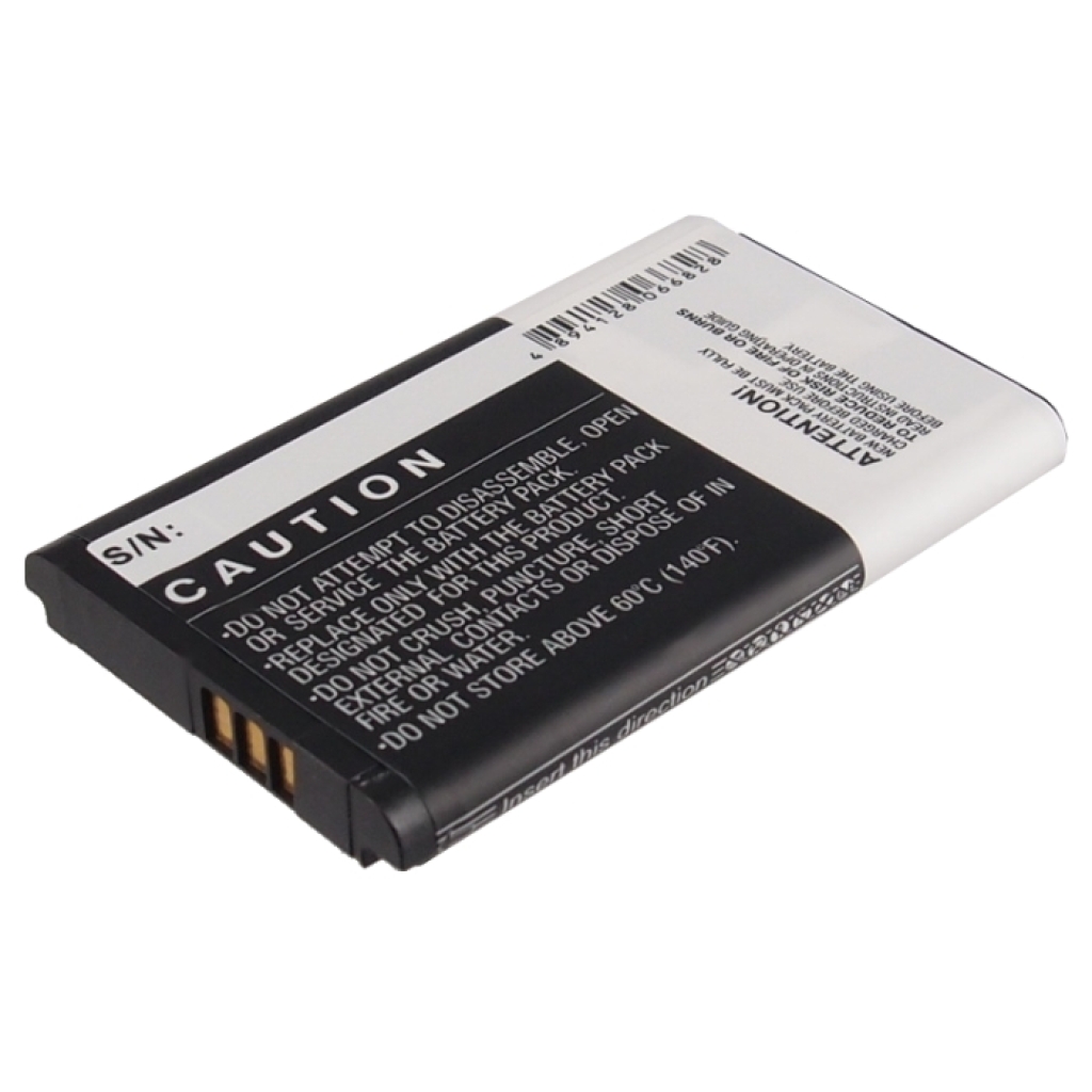 Tablet Battery Wacom CS-WTE450XL