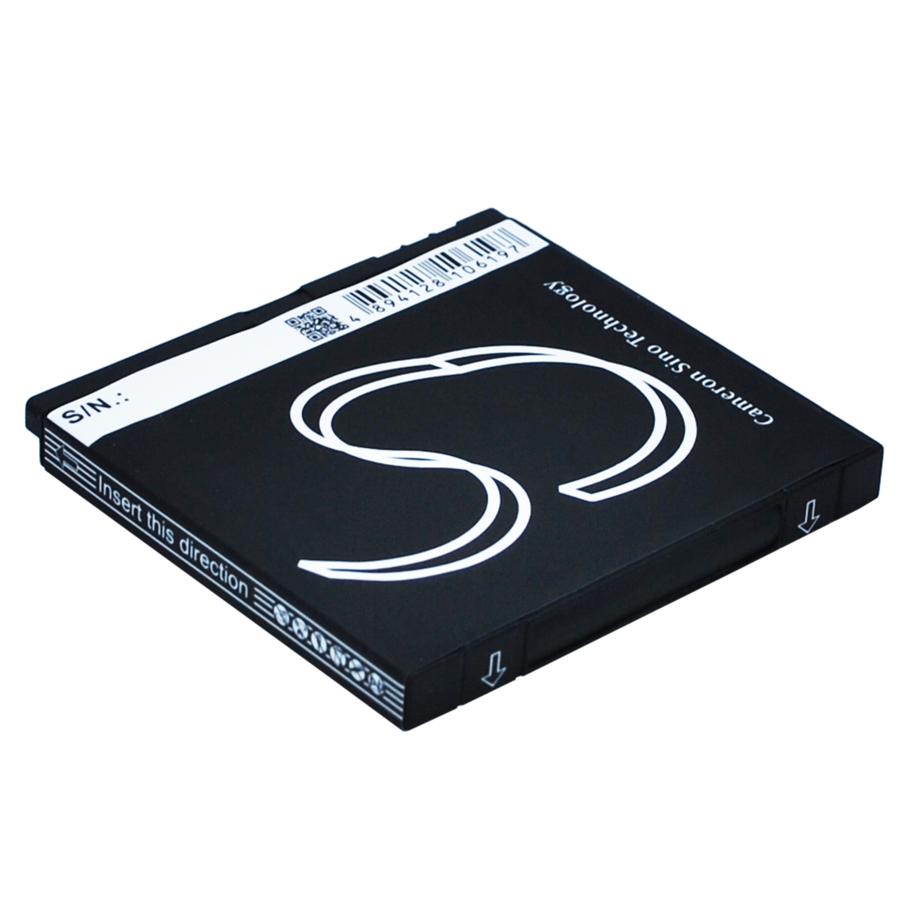 Wayteq X850