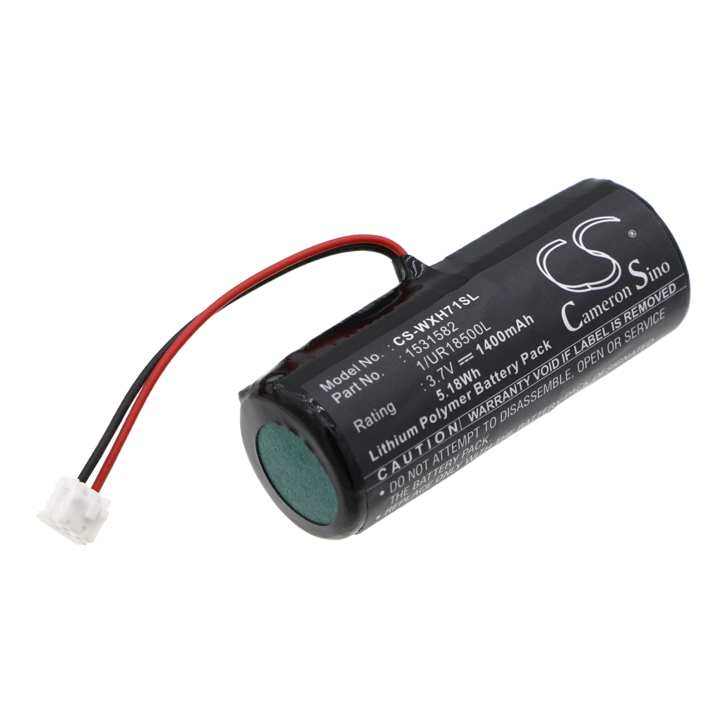 Battery Replaces 1531582