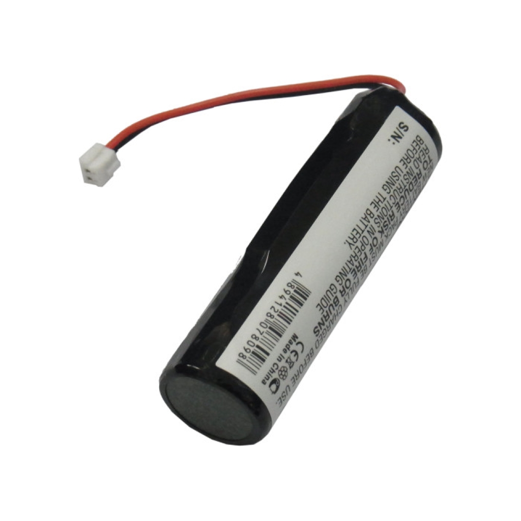 Battery Replaces 93151-101