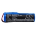 Battery Replaces 93151-101