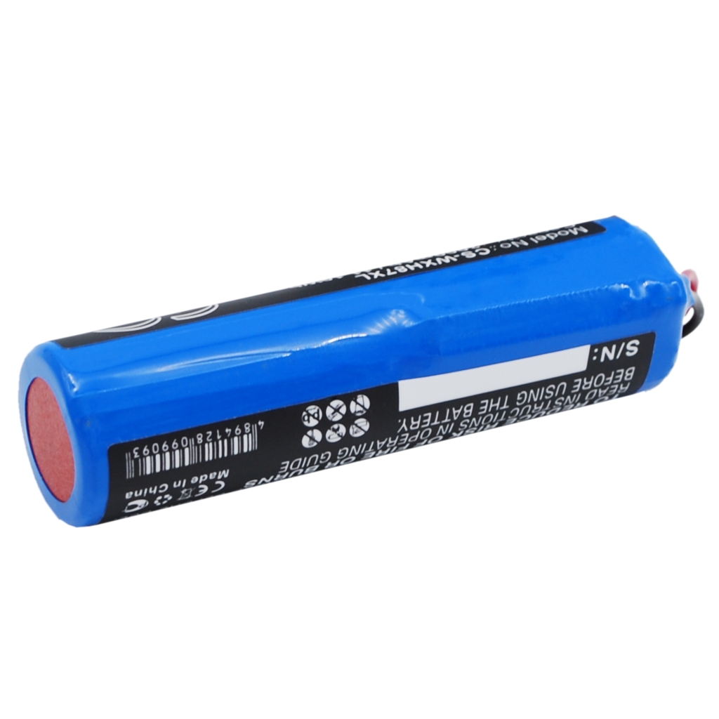 Battery Replaces 93151-101