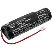 CS-WXH938XL<br />Batteries for   replaces battery 3024975