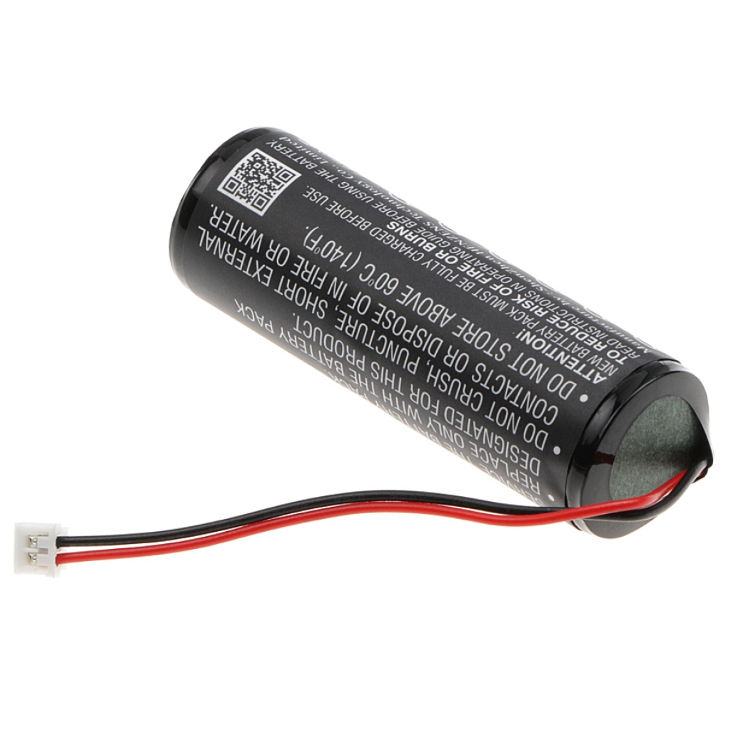 Batteries Remplace 93151