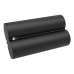 Home Security Camera Battery Wyze CS-WYP200SL