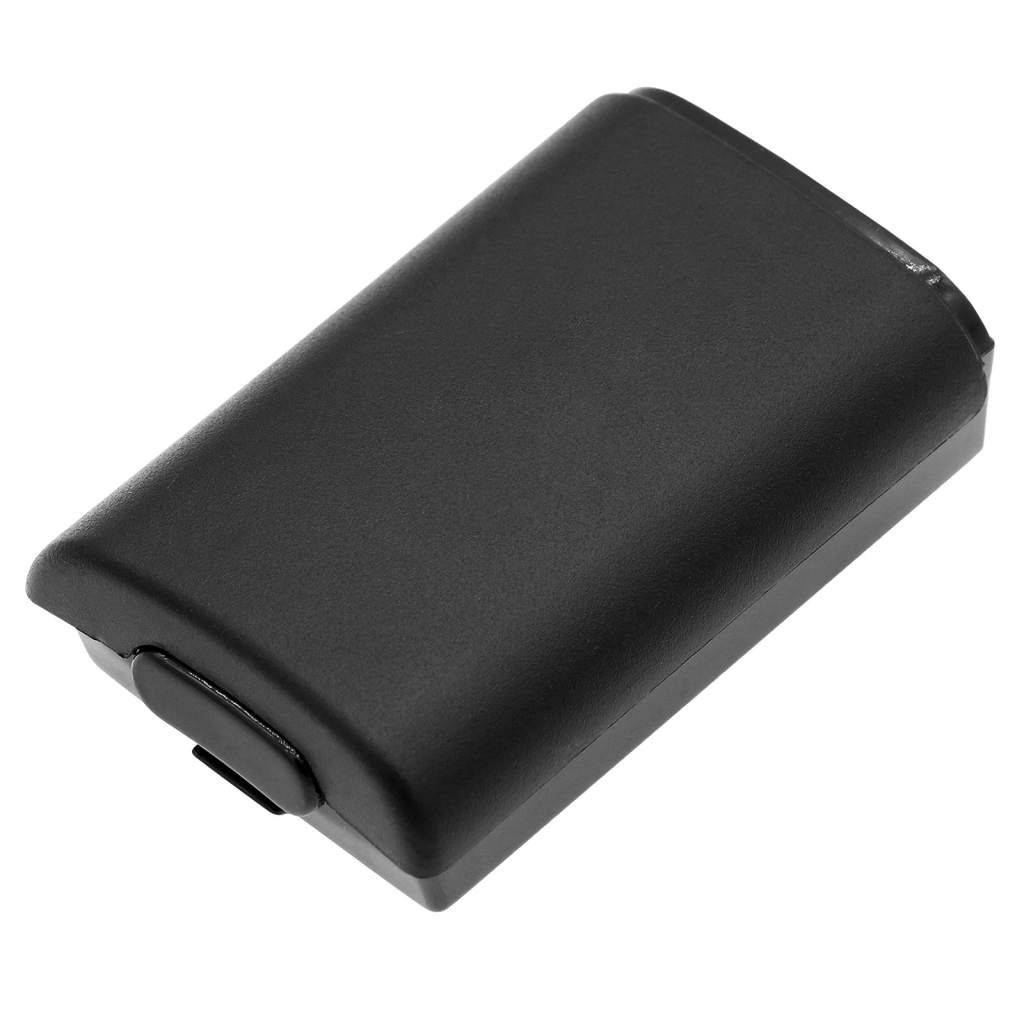 Compatible battery replacement for Microsoft AX3GBP