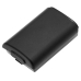 Compatible battery replacement for Microsoft AX3GBP