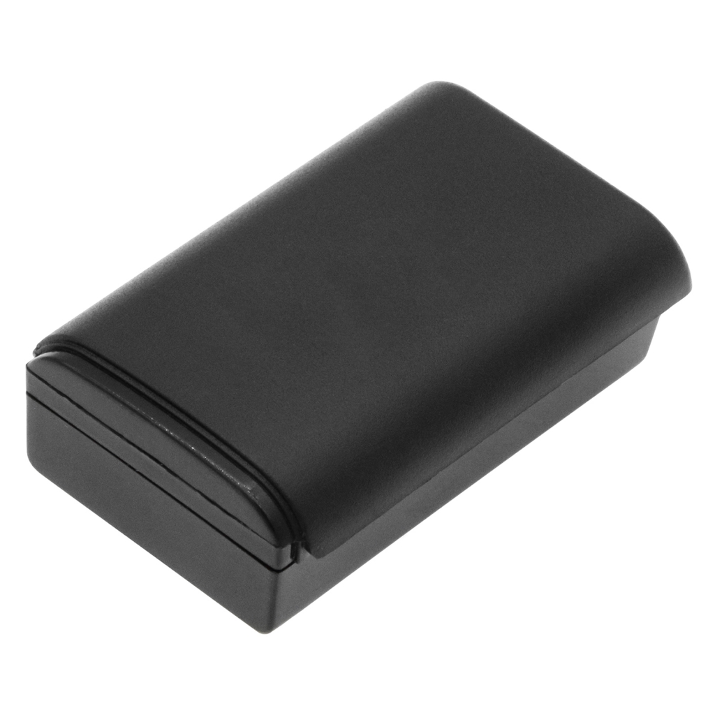 Compatible battery replacement for Microsoft AX3GBP