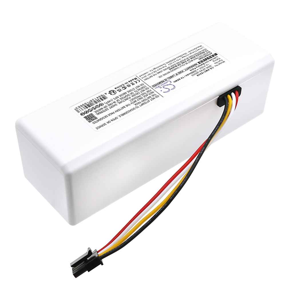 Batterie domestique intelligente Xiaomi STYTJ01ZHM