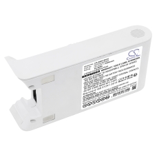 Compatible battery replacement for Xiaomi MJWXCQ04ZM