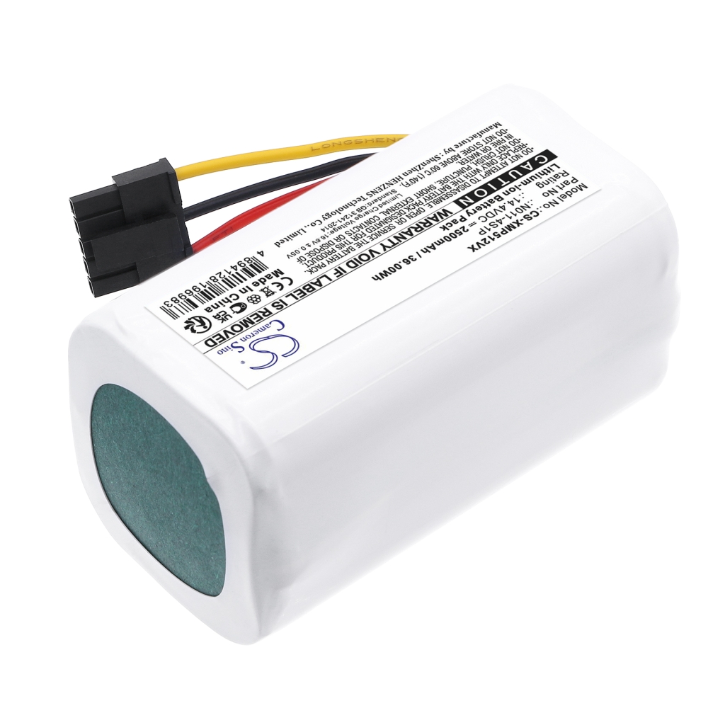 Batterie domestique intelligente Xiaomi CS-XMP512VX