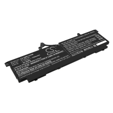 Remplacement de batterie compatible pour Xiaomi R14B07W