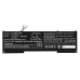 Notebook battery Xiaomi CS-XMR150NB