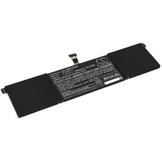 Compatible battery replacement for Xiaomi R15B01W