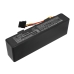 Vacuum Battery Viomi CS-XMR210VX