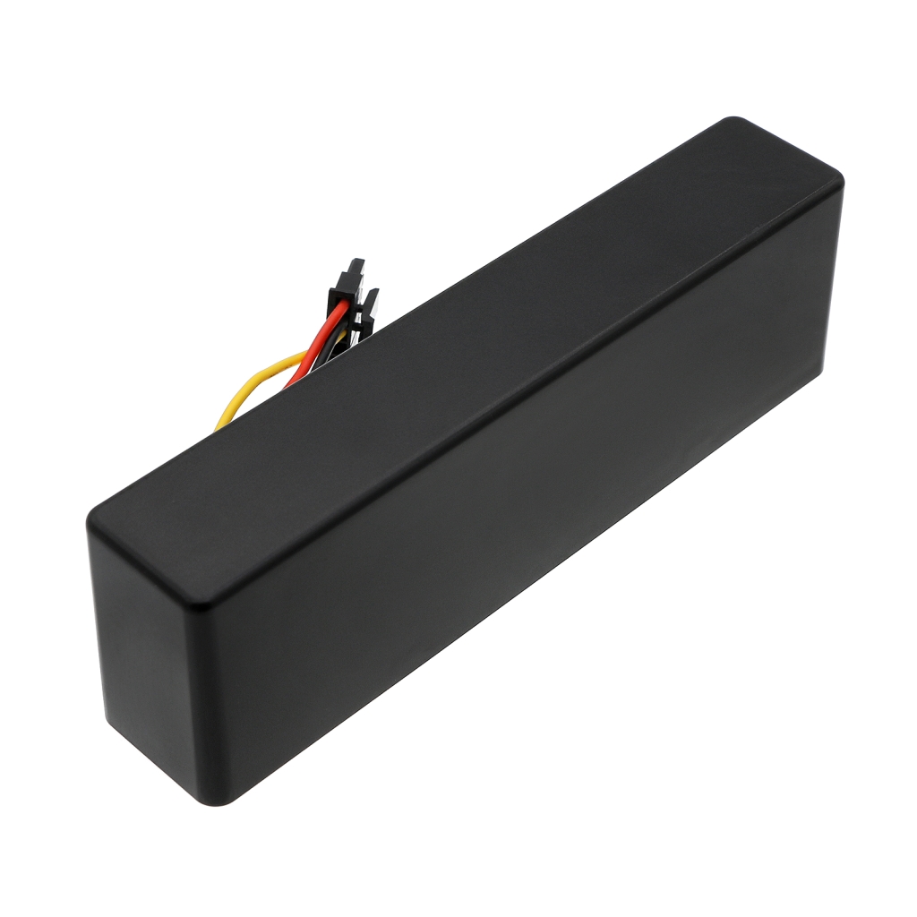 Batterie à vide Xiaomi CS-XMR210VX