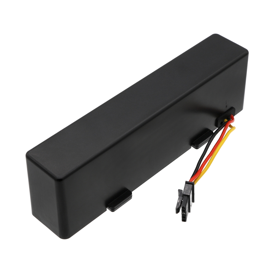 Batterie à vide Xiaomi CS-XMR210VX