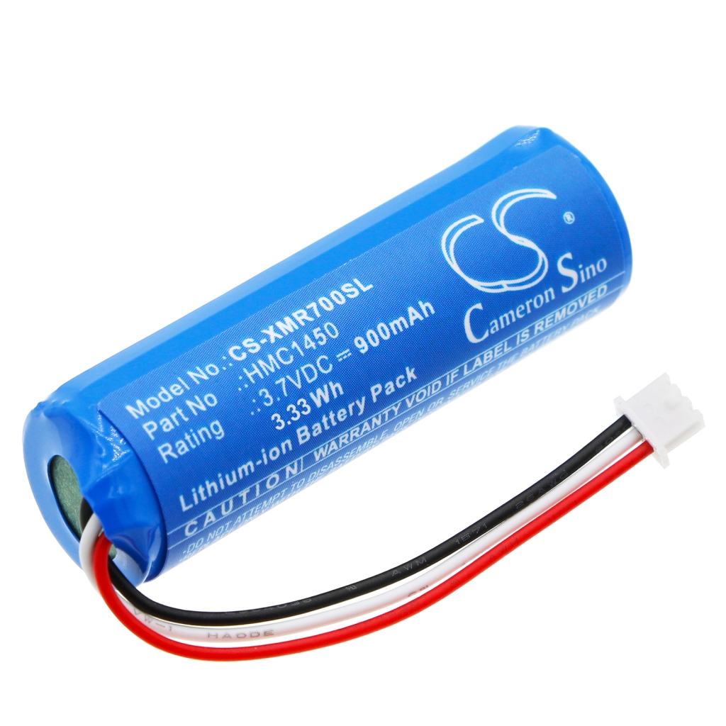 Battery Replaces HMC1450