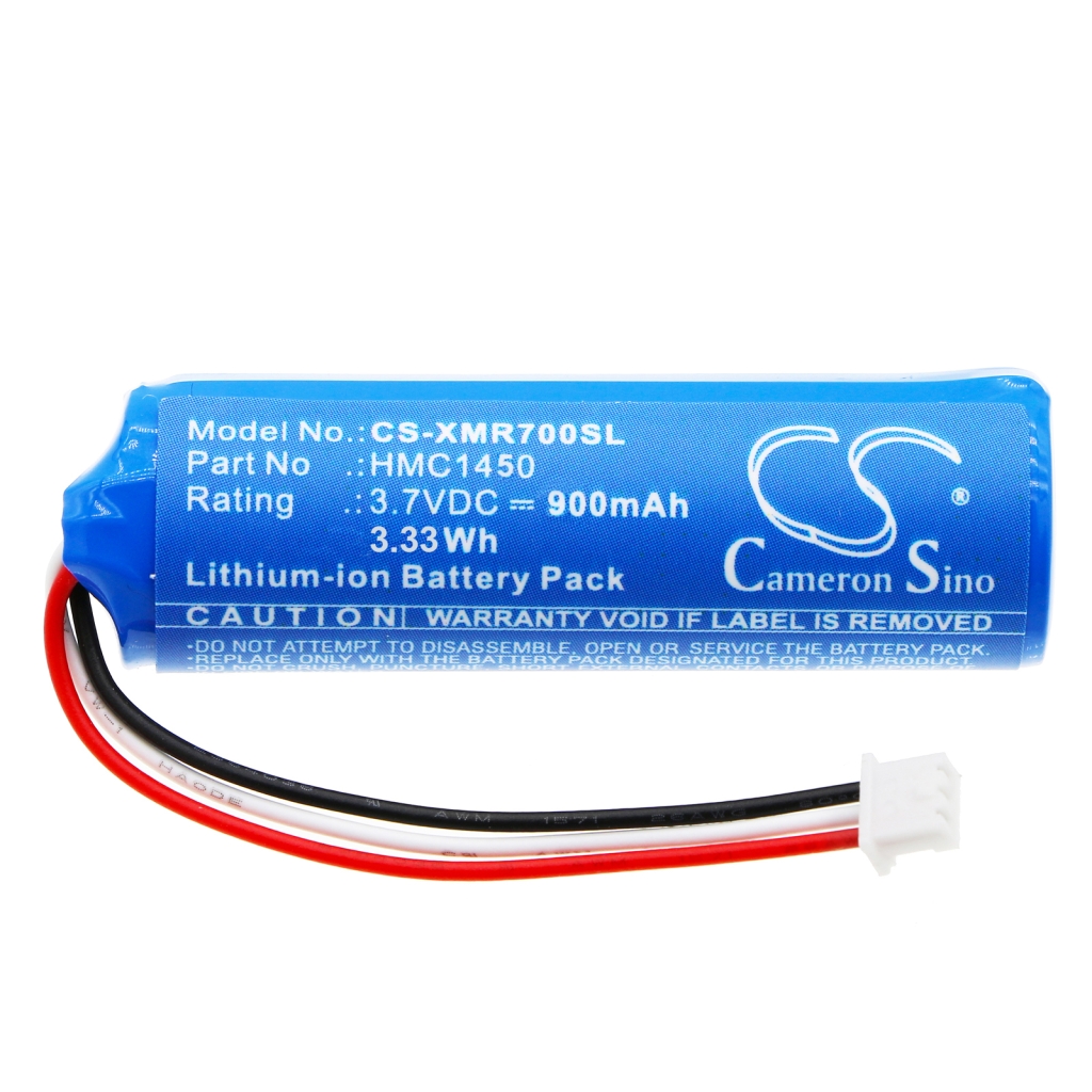 Battery Replaces HMC1450