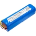 Batteries Remplace STYTJ01ZHM