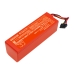 Vacuum Battery Xiaomi CS-XMT200VX