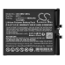 Remplacement de batterie compatible pour Xiaomi BP51