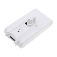 Remplacement de batterie compatible pour Xiaomi VVN4,WN4