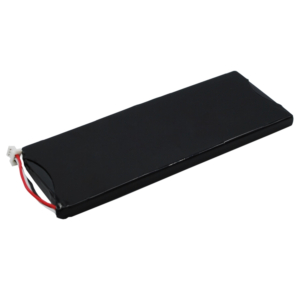 Compatible battery replacement for Xpend TM503443 2S1P