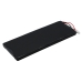 Compatible battery replacement for Xpend TM503443 2S1P