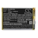 Mobile Phone Battery Redmi CS-XRM130SL