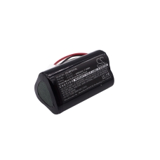 Remplacement de batterie compatible pour X-rite E15-31