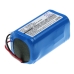 Vacuum Battery Iclebo CS-YCM051VX