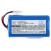 Smart Home Battery Iclebo CS-YCM051VX