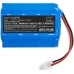 Vacuum Battery Iclebo CS-YCM720VX