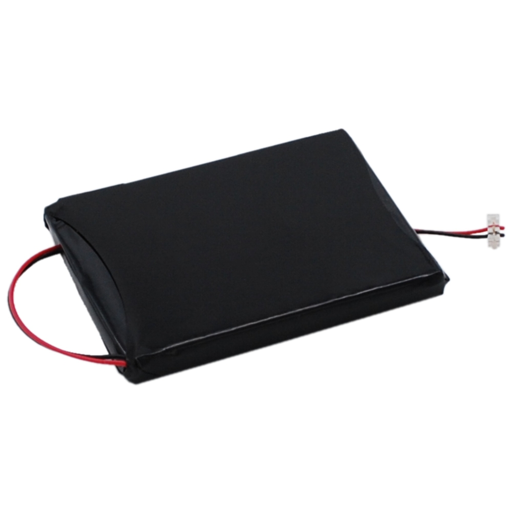 Compatible battery replacement for Samsung PPSB