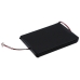 Compatible battery replacement for Samsung PPSB