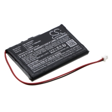 Remplacement de batterie compatible pour Samsung PPSB0502