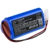 Batteries Remplace LI13S001A