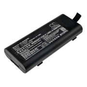 CS-ZAN500MX<br />Batterie pour  remplace la batterie LI13S020F