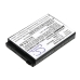 Code à barres, Scanner Batterie du scanner Zebra CS-ZBC450BX